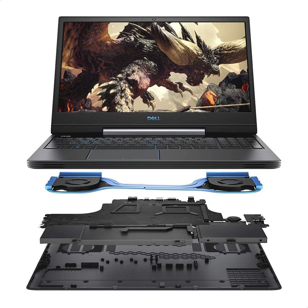 Dell G5 5590